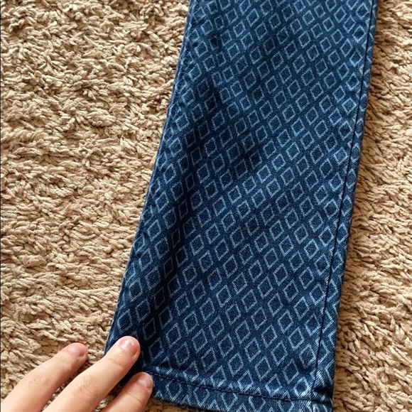 Jeans - Picture 2 of 3